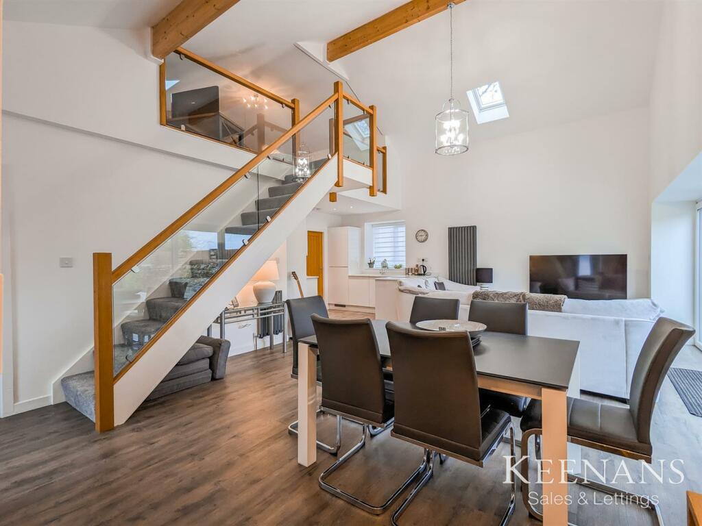 Additional image 2 of Holden Lane, Bolton By Bowland