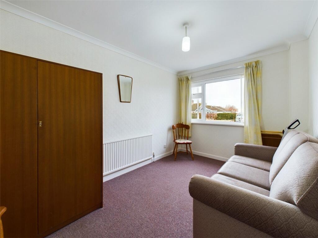 Additional image 4 of Moorcroft Road, Hutton, Weston-super-Mare, Somerset, BS24