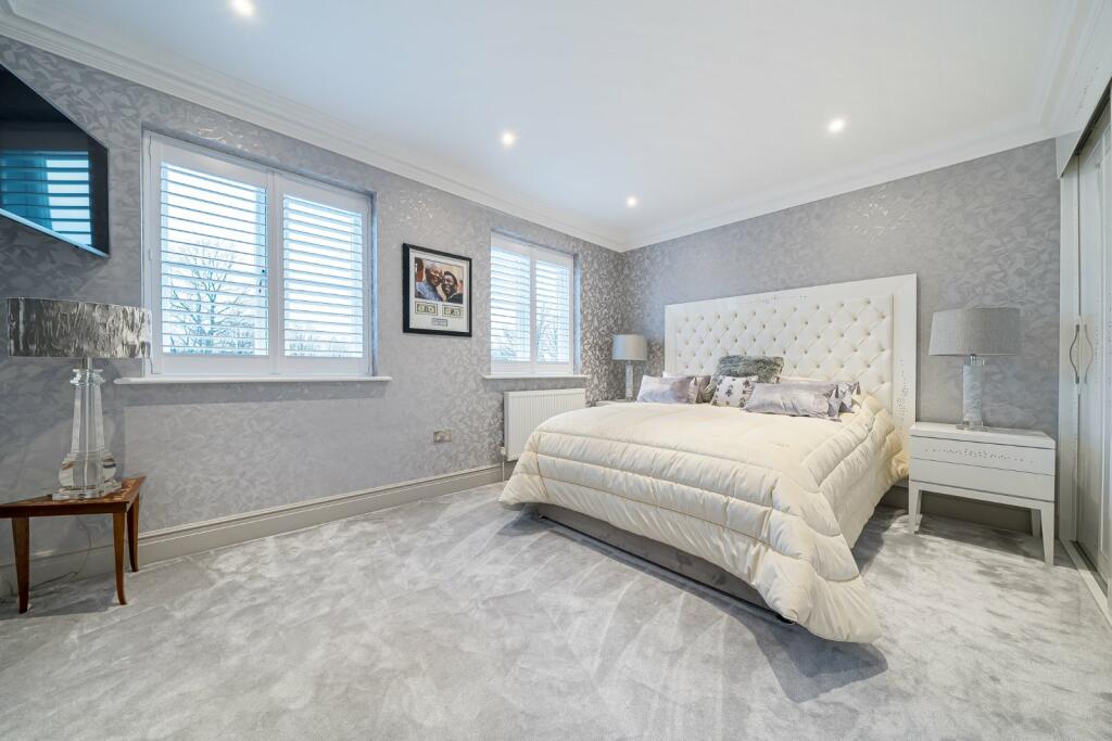 Additional image 15 of Willoughby Lane, Bromley, BR1