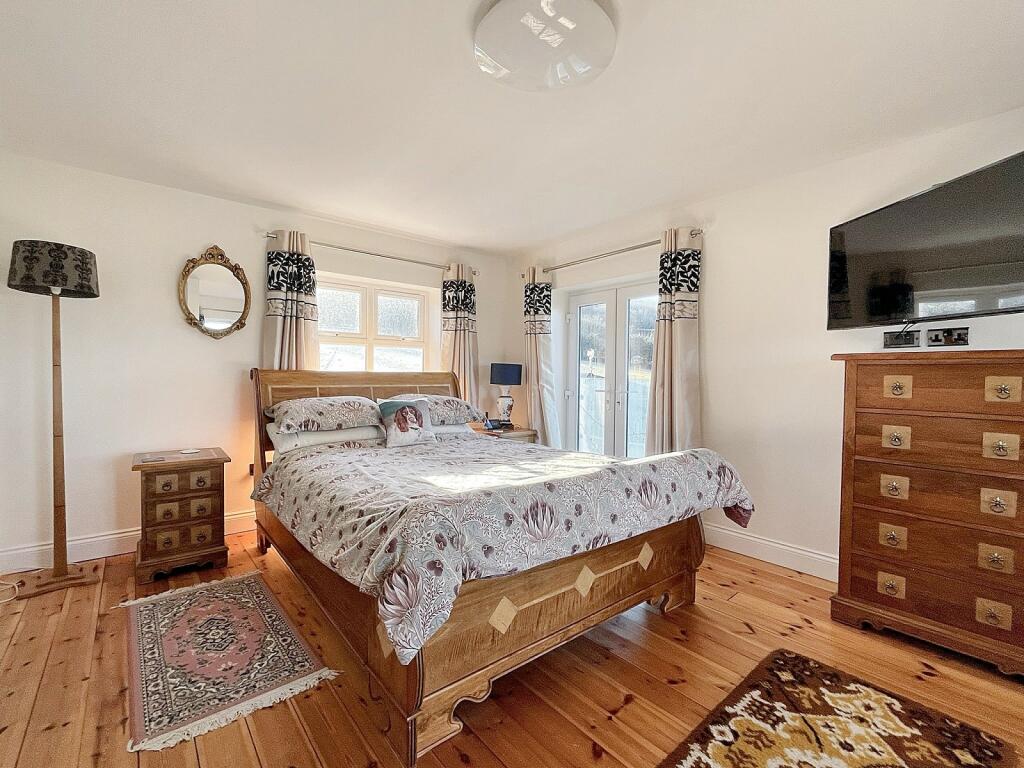 Additional image 15 of Parsons Way, Winscombe, North Somerset. BS25 1BT