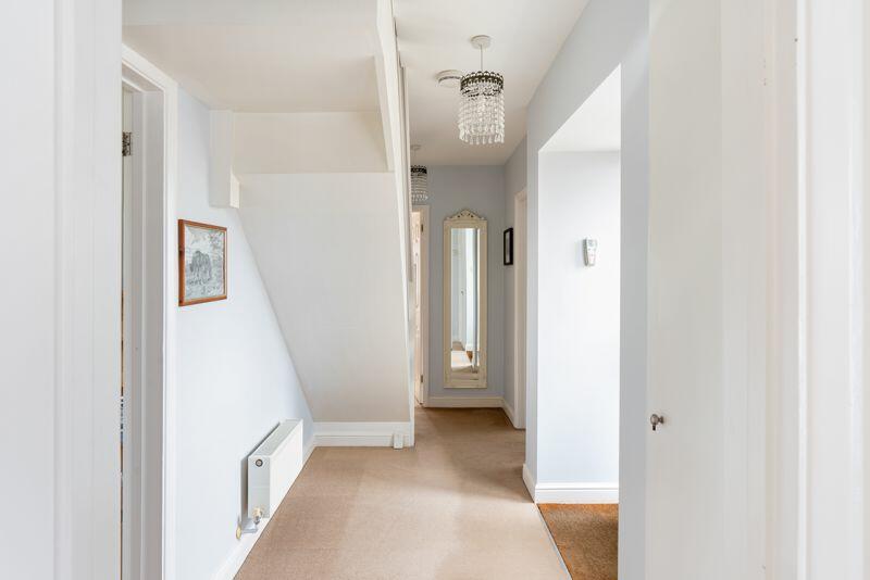 Additional image 10 of Highfield Drive, Hurstpierpoint