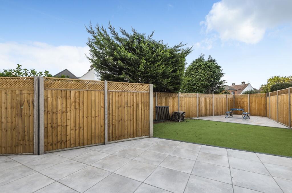 Additional image 18 of Brookmead Avenue, Bromley