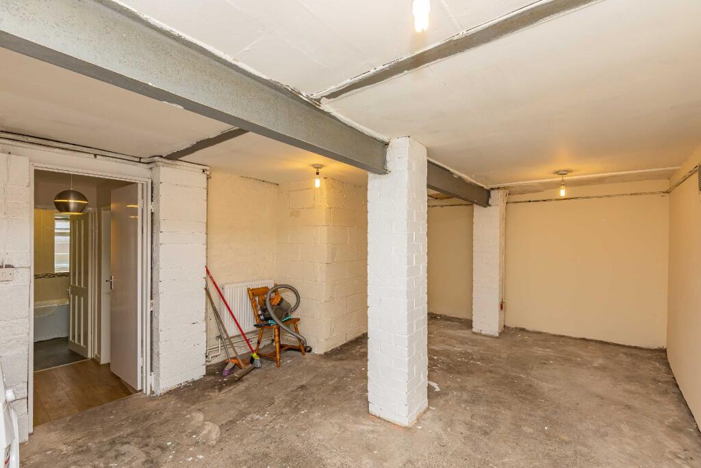 Additional image 9 of Wellington Avenue, Montpelier, Bristol