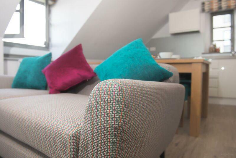 Additional image 4 of The Manor House