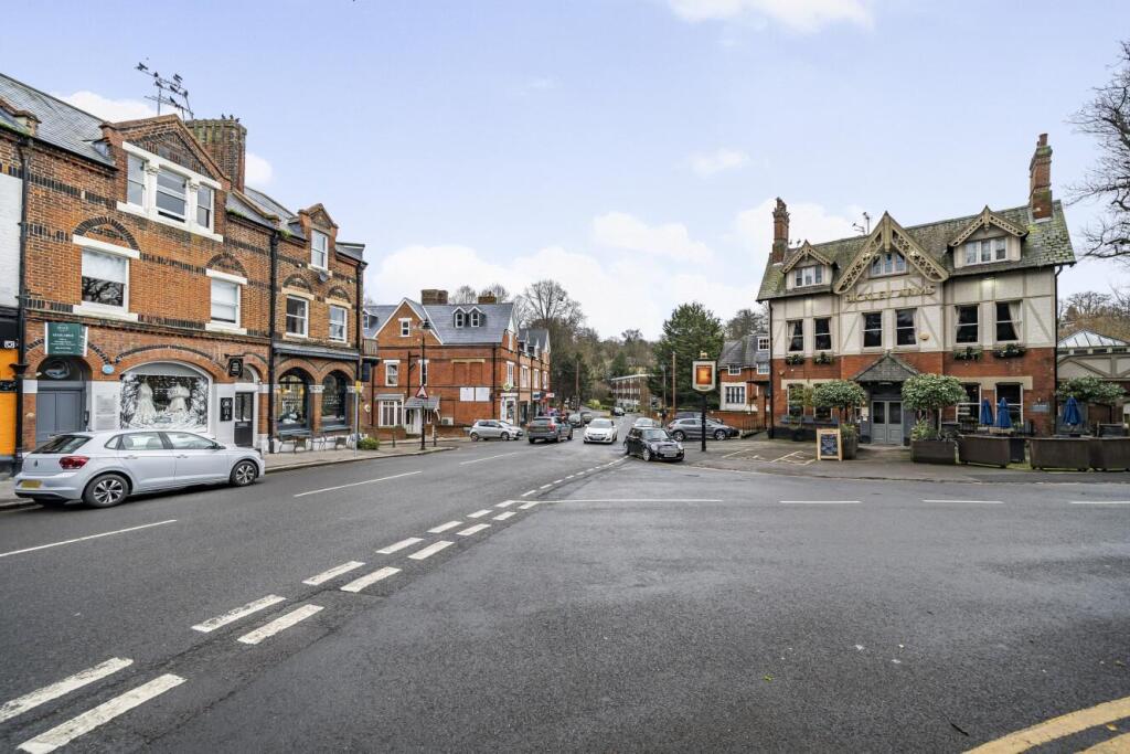 Additional image 5 of Lower Camden, Chislehurst