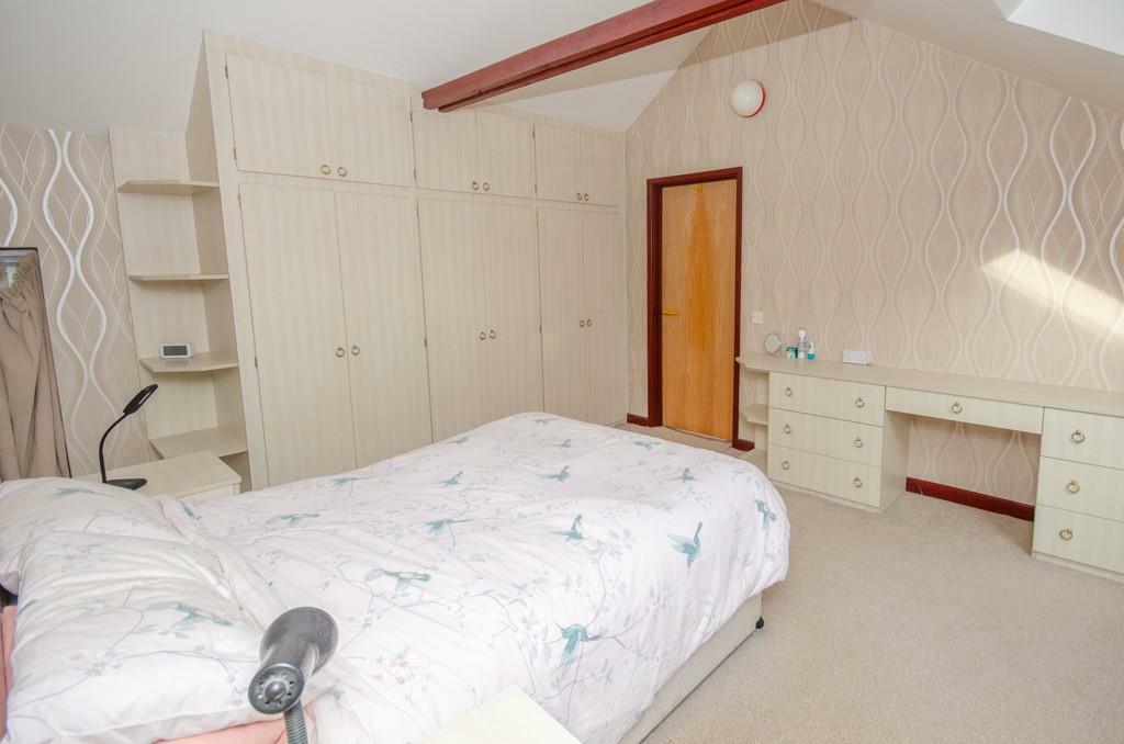 Additional image 20 of Stockwell Glen, Downend, Bristol, BS16 6XD