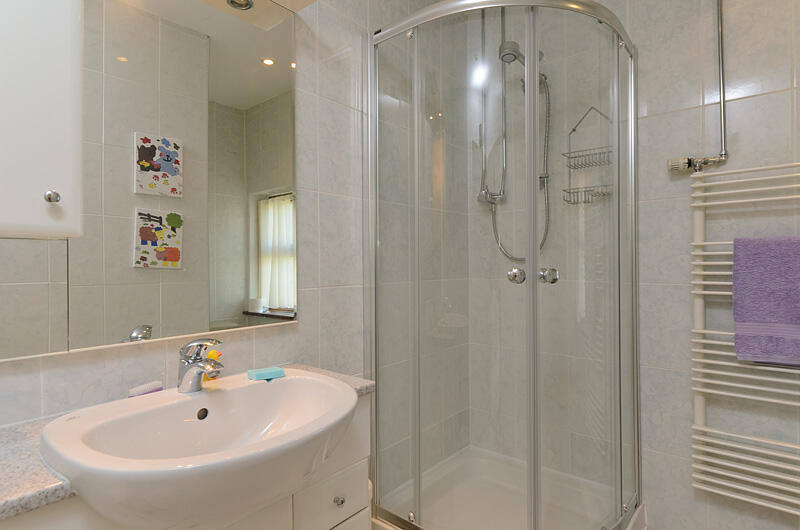 Additional image 23 of Axbridge SOMERSET