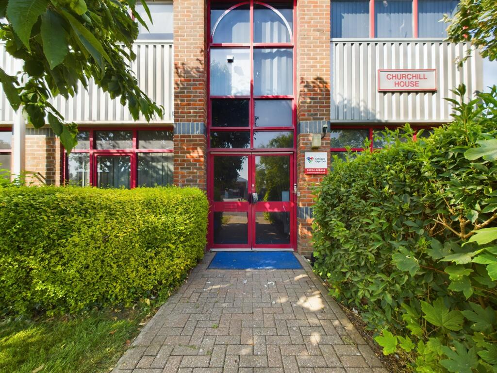 Additional image 17 of Oldmixon Crescent, Weston-super-Mare, North Somerset, BS24