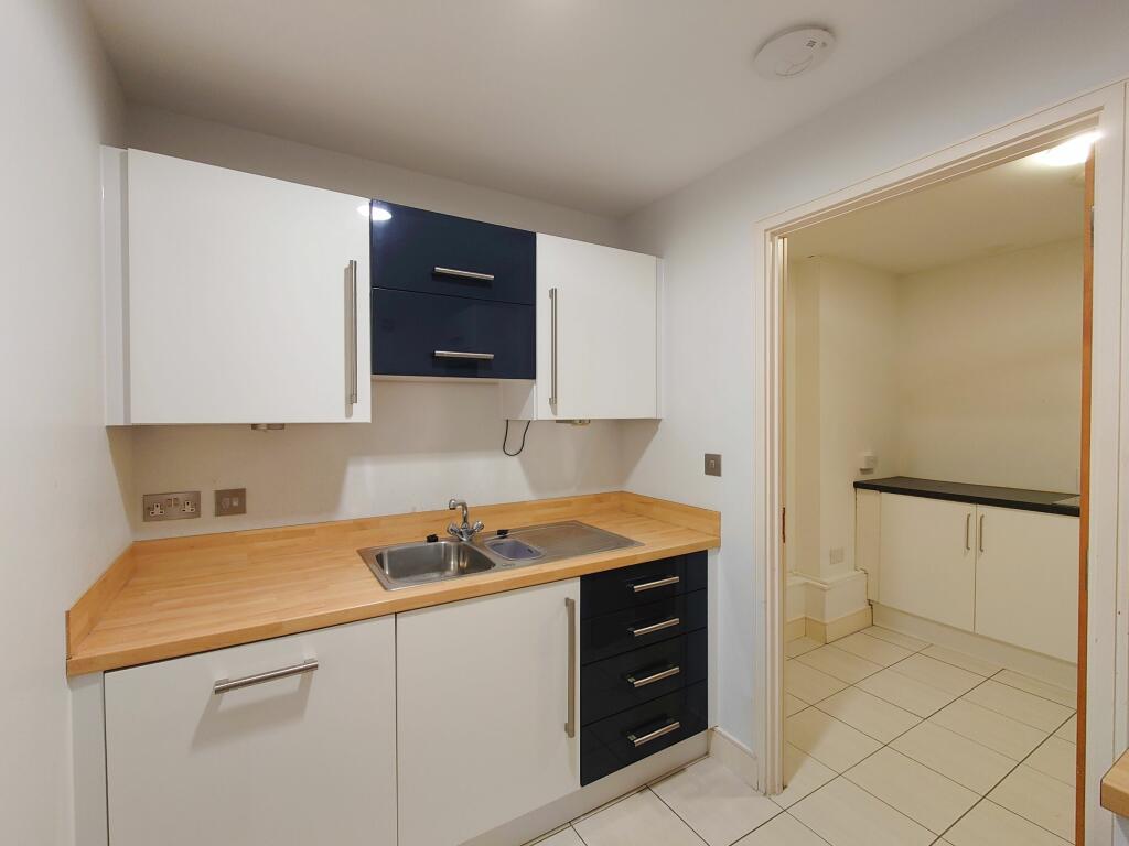 Additional image 8 of Villandry, West Quay, Newhaven