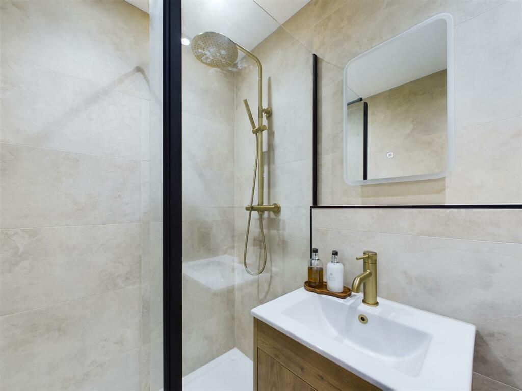 Additional image 12 of Gloucester Road, Bristol