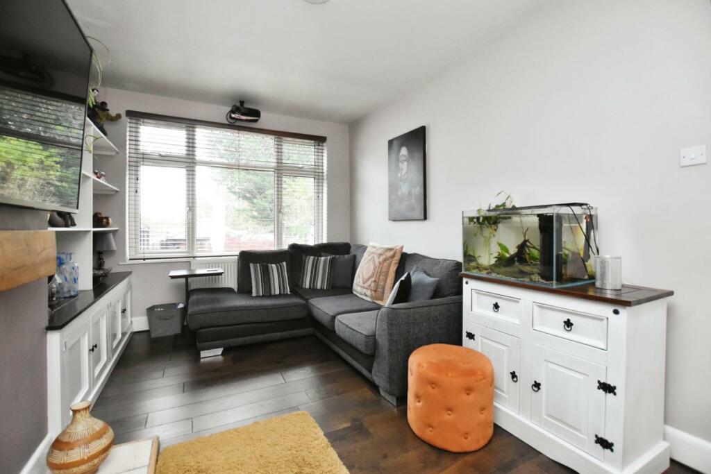 Additional image 7 of Fortfield Road  , Whitchurch , Bristol, BS14 9NS