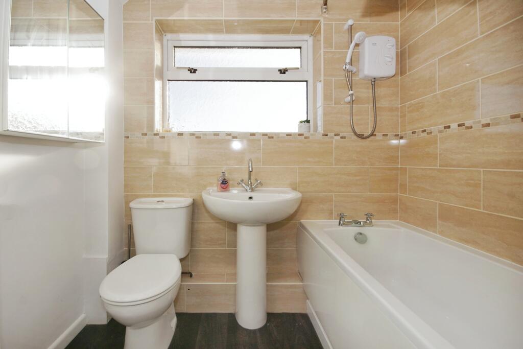 Additional image 12 of Woodmancote, Yate, Bristol, Gloucestershire, BS37