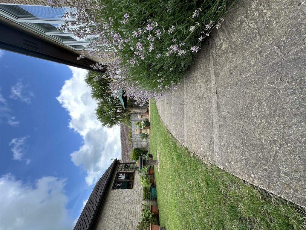 Additional image 45 of Lower North Street, Cheddar