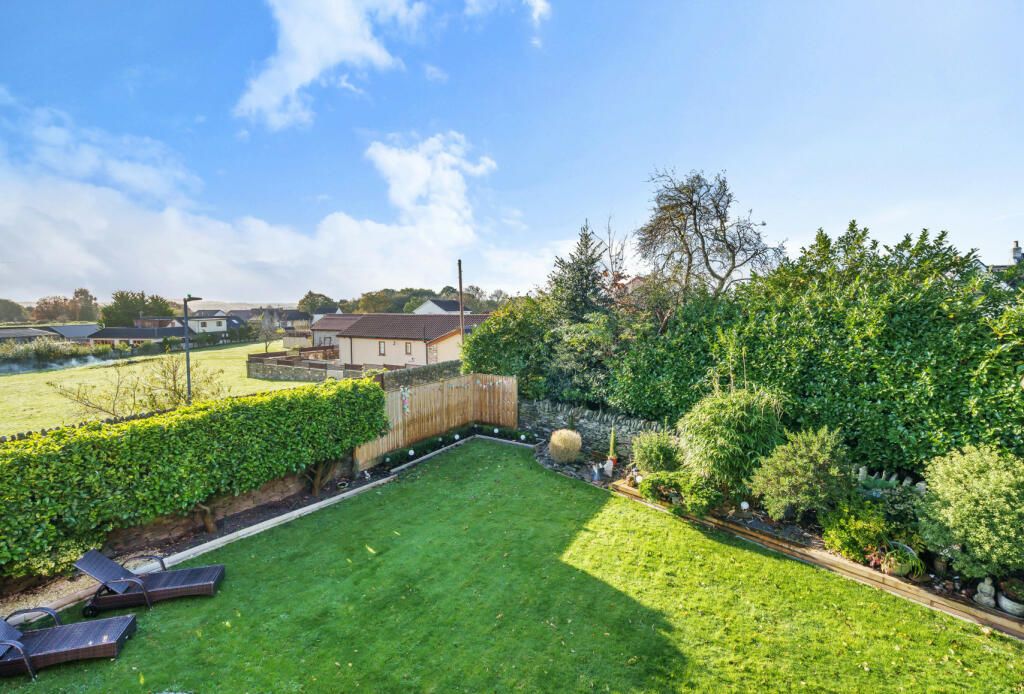 Additional image 18 of Crossleaze Road, Hanham, Bristol, BS15