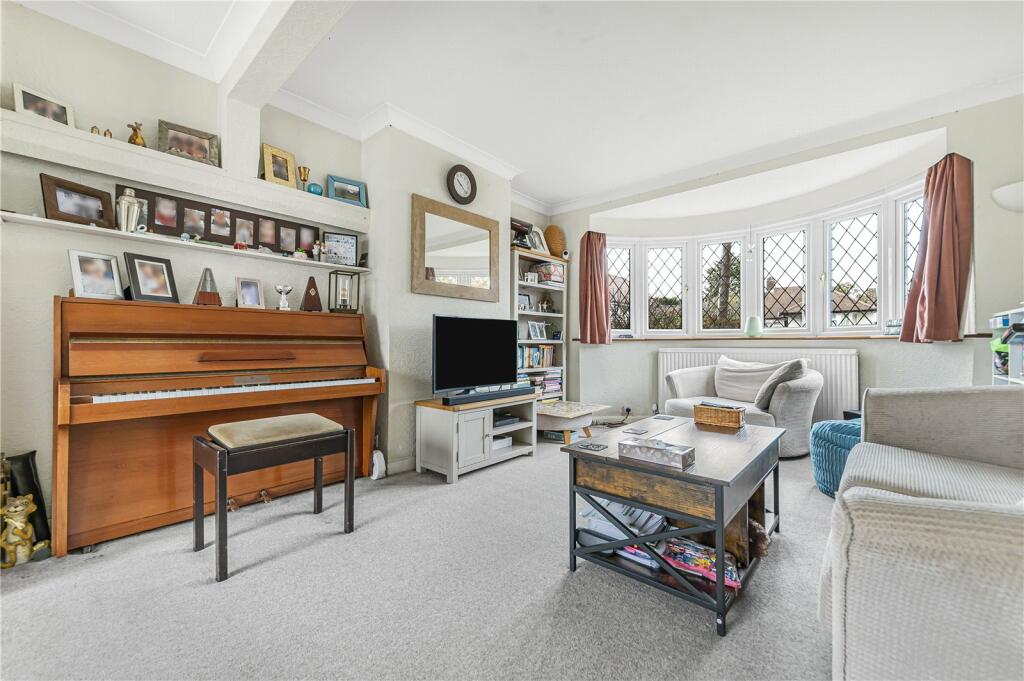 Additional image 16 of Chesham Avenue, Petts Wood, Orpington, BR5