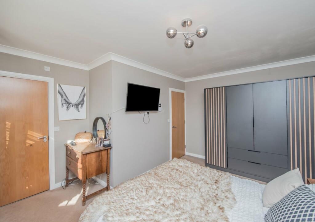 Additional image 10 of Bank View, Birkenshaw, Bradford, West Yorkshire, BD11