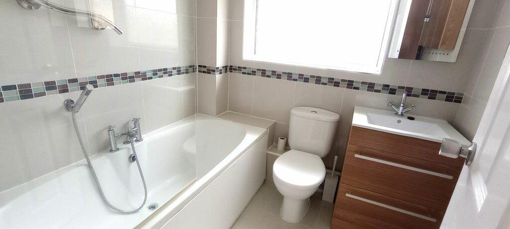 Additional image 6 of Shaftesbury Close, Nailsea