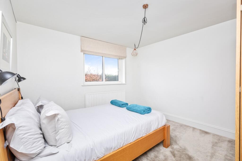 Additional image 14 of The Old Racecourse, Lewes, East Sussex, BN7