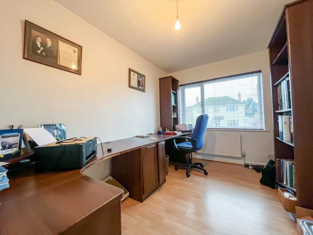 Additional image 17 of Westaway Park, Yatton, North Somerset, BS49