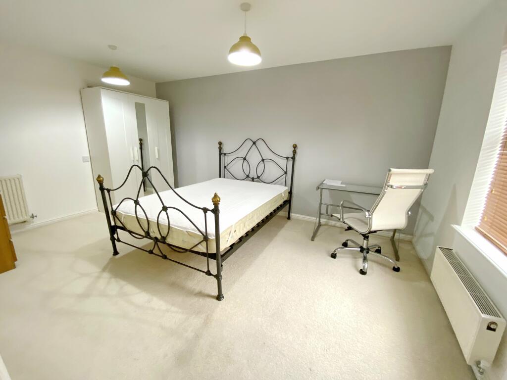 Additional image 4 of Wright Way, Stoke Park, Bristol