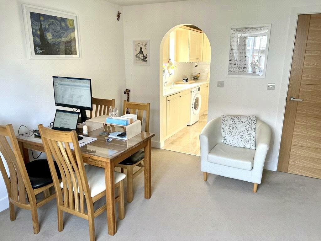 Additional image 8 of Linden Court, Clarence Road, Bristol, BS15