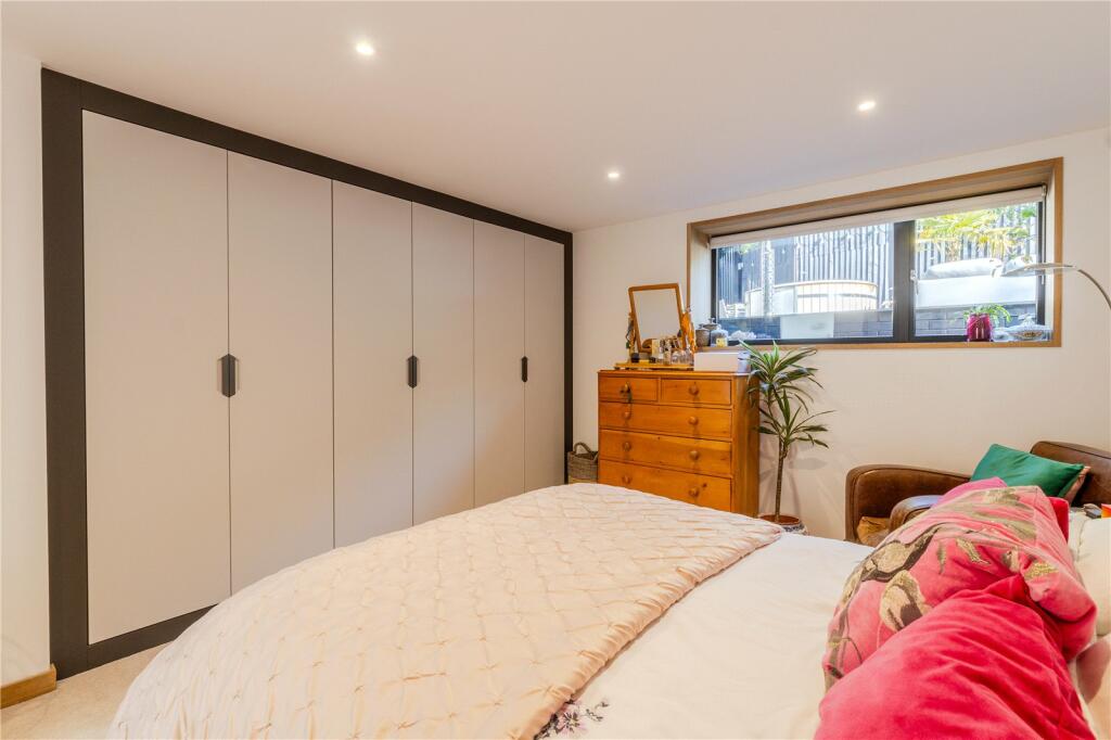Additional image 30 of Courtlands Lane, Bower Ashton, BS3