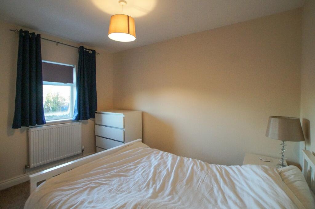 Additional image 12 of Hespek Raise, Durranhill, Carlisle, CA1