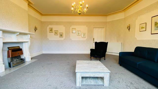 Additional image 7 of Dundonald Road, Bristol