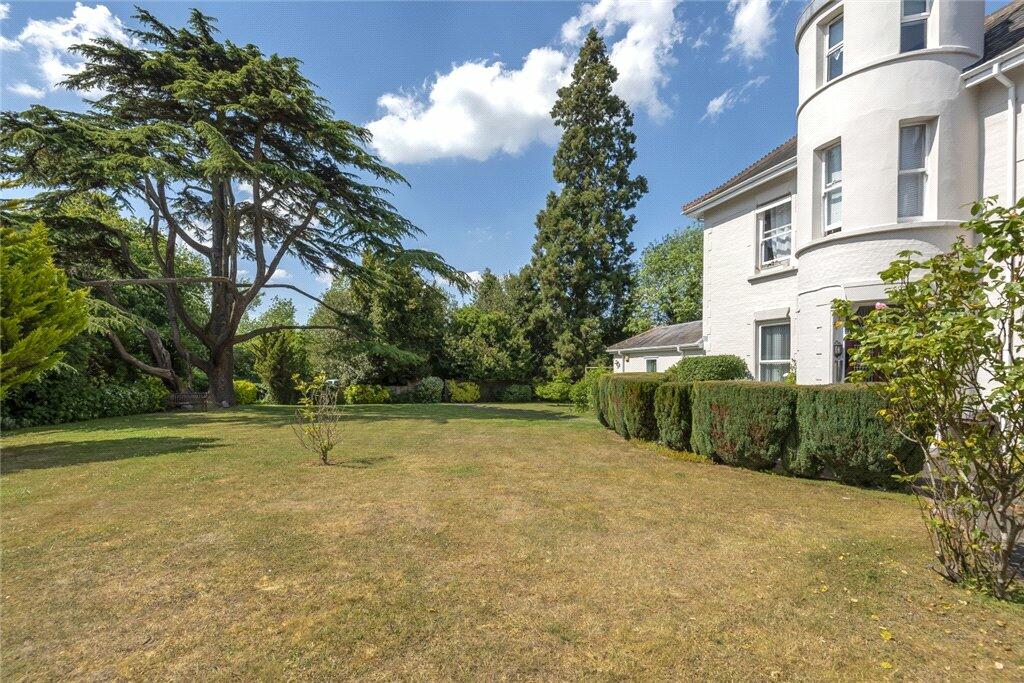 Additional image 9 of Daltons Road, Crockenhill, Swanley