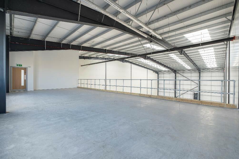 Additional image 7 of Skyline  Bullfinch Close  Flinton Bristol BS34 6FG  United Kingdom