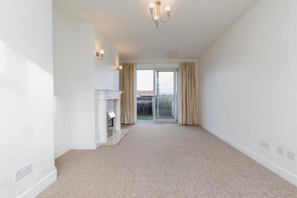 Additional image 17 of Blanchards, Chipping Sodbury, Bristol