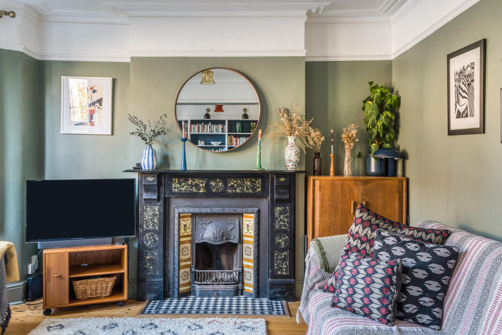 Additional image 11 of Cairns Road, Bristol, BS6