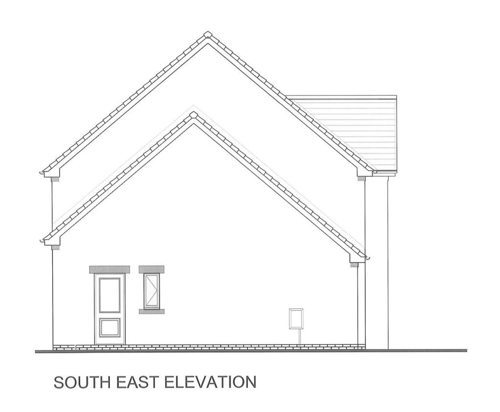 Additional image 4 of Joiners Close, Newbiggin, Penrith