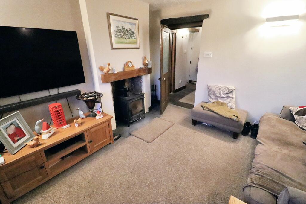 Additional image 22 of The Down, Old Down, BS32