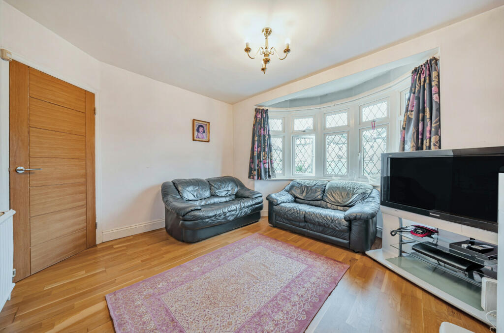 Additional image 4 of Crest View Drive, Petts Wood, BR5