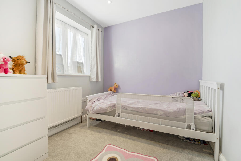 Additional image 11 of Stradling Avenue, BS23