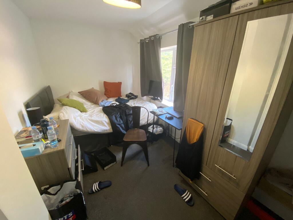 Additional image 6 of Winlaton Road, BR1 5PZ