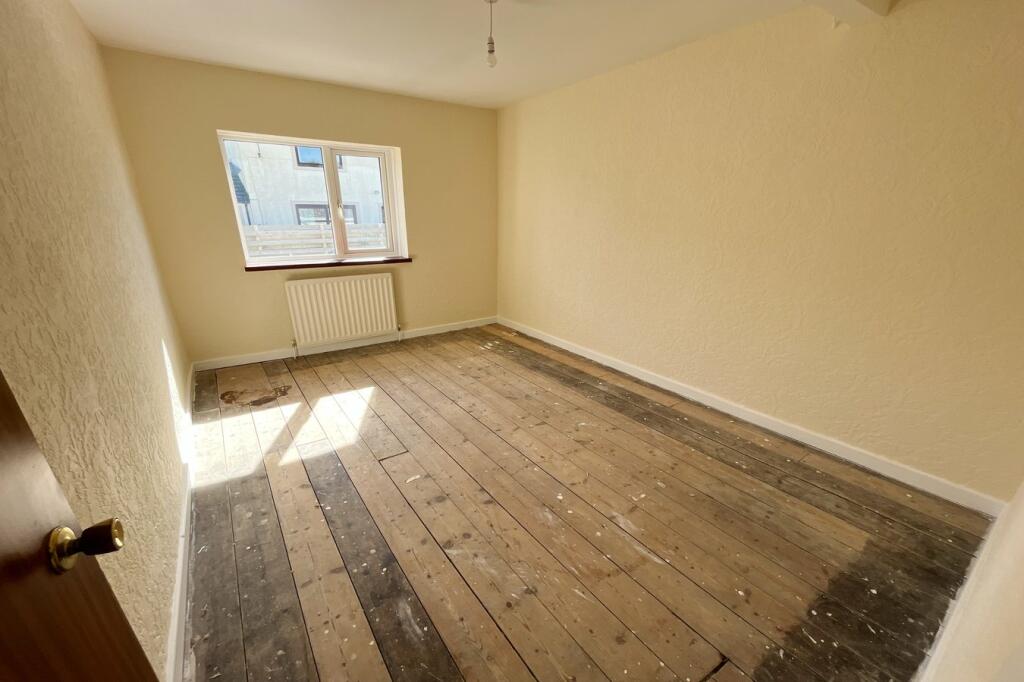 Additional image 8 of Broughton Cross, Cockermouth, CA13