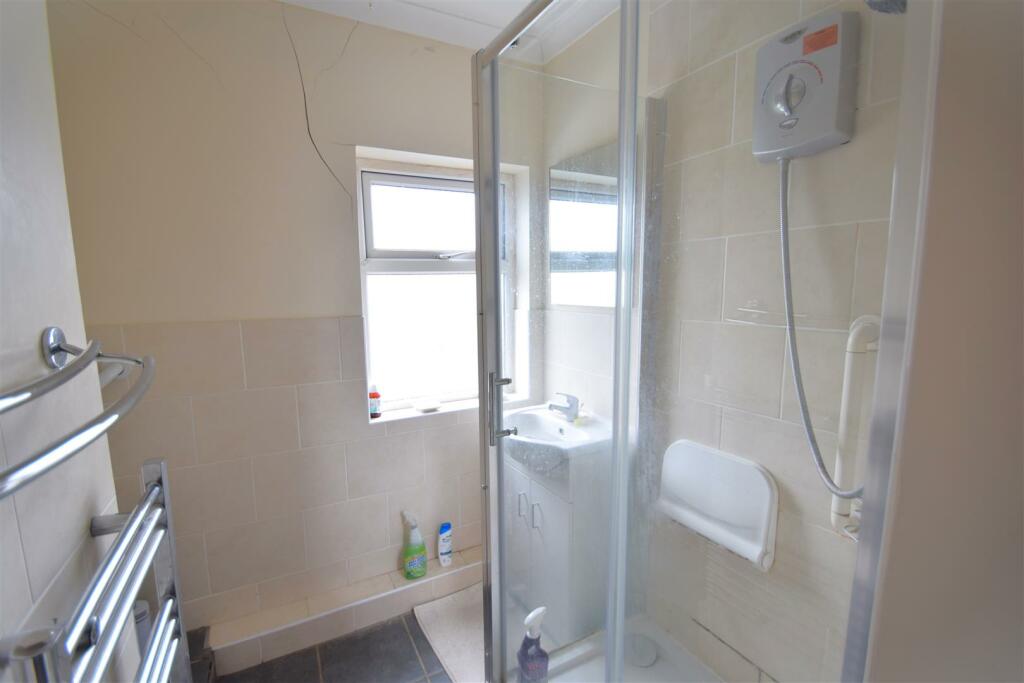 Additional image 13 of Pembroke Avenue, Shirehampton