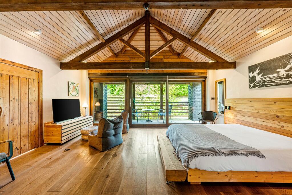 Additional image 43 of Primrose Road, Clitheroe, Lancashire, BB7