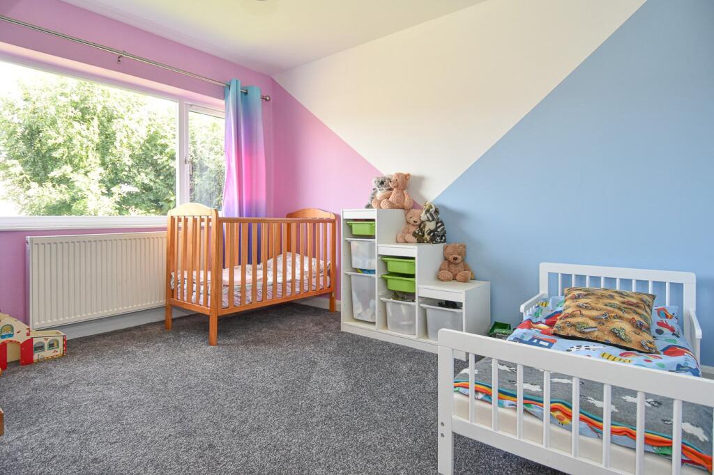 Additional image 14 of Notting Hill Way, Lower Weare, Axbridge, BS26