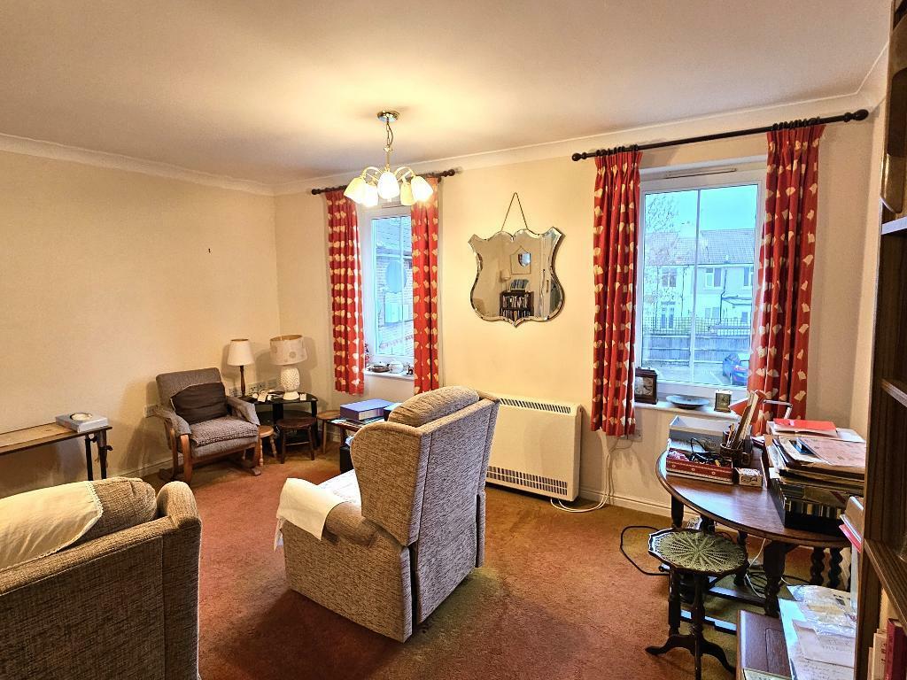 Additional image 6 of High Street, Orpington, Kent, BR6 0LA