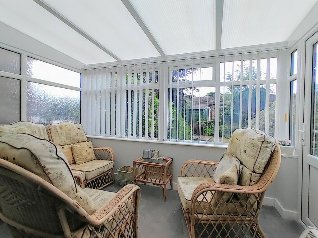 Additional image 8 of Ferndale Avenue, Clayton