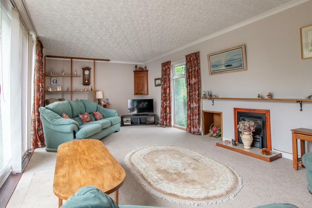 Additional image 13 of The Shallows, Saltford, Bristol