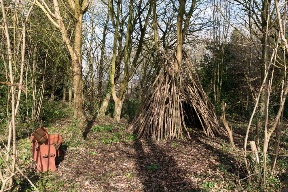 Additional image 32 of High Street, Iron Acton, Bristol, BS37