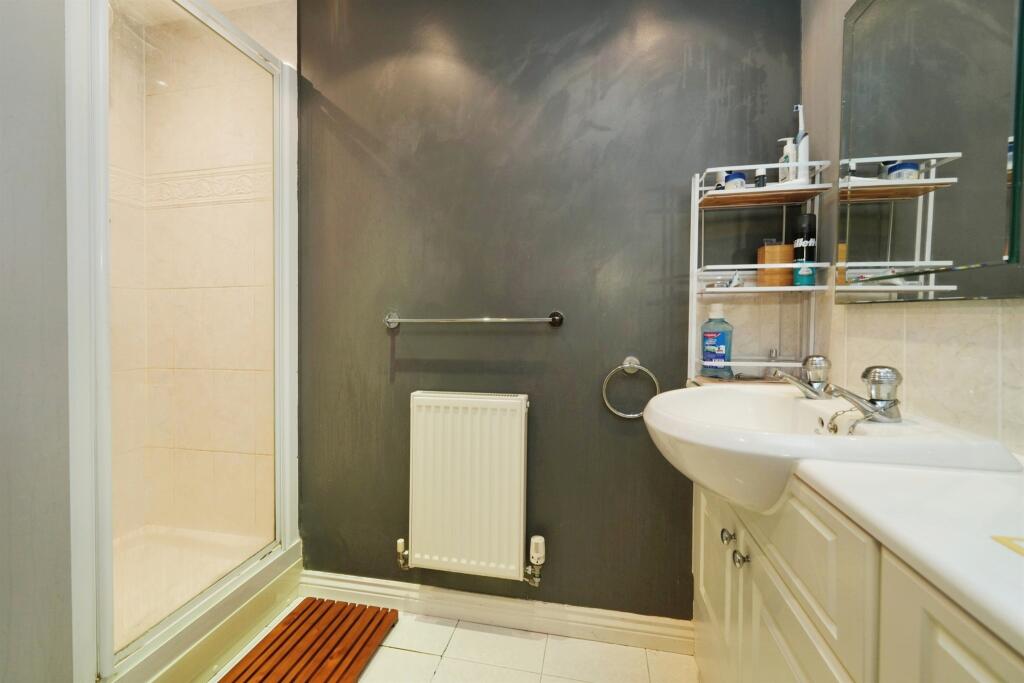 Additional image 13 of Kings Drive, Stoke Gifford, BRISTOL