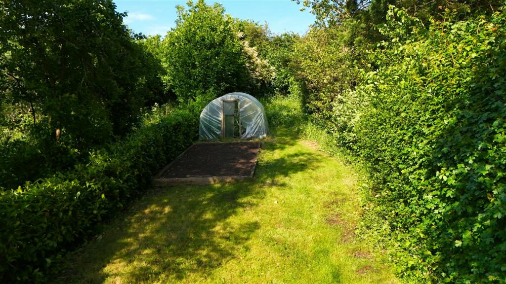 Additional image 38 of High Street, Pensford, Bristol, BS39 4BH