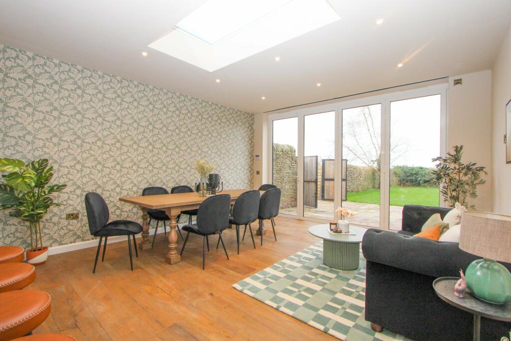 Additional image 11 of Mayshill, Frampton Cotterell, BS36