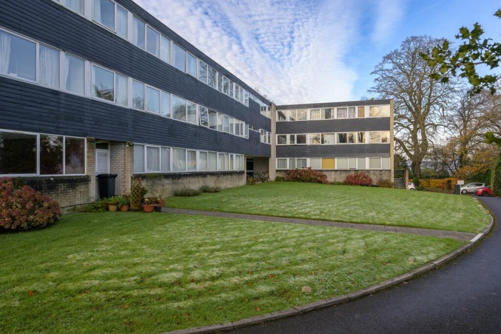 Additional image 17 of Hazelwood Court, Hazelwood Road, Bristol, BS9