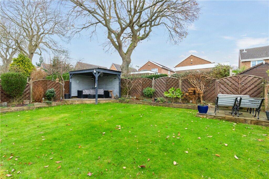 Additional image 30 of Bransdale Close, Baildon, West Yorkshire, BD17